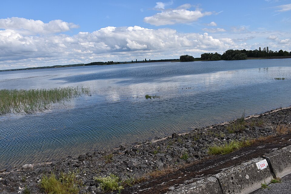 Vue par @nature_vibes_fr