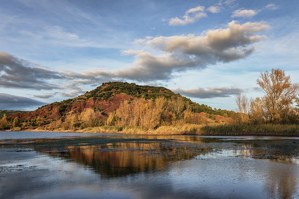 Vue par @nature_vibes_fr