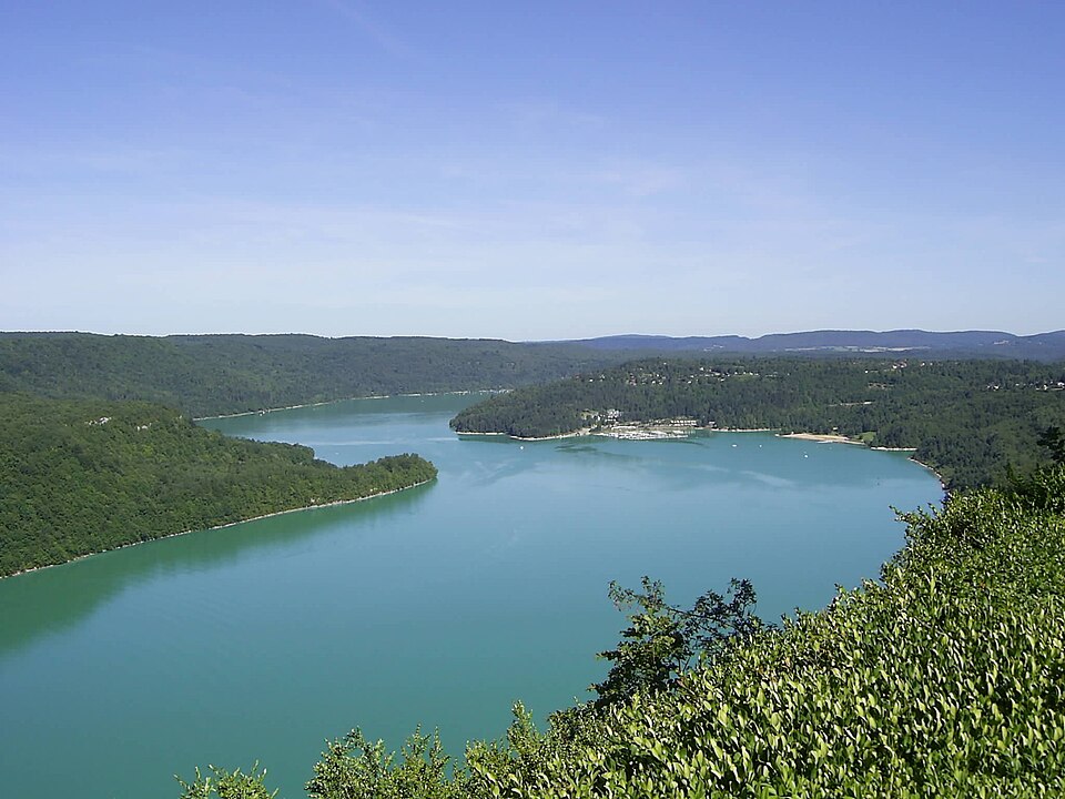 Vue par @nature_vibes_fr