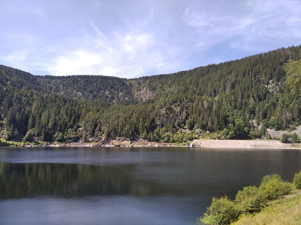 Vue par @sunset_lover