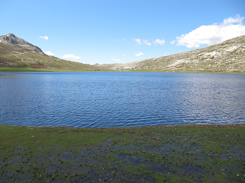 Vue par @rando_alpes