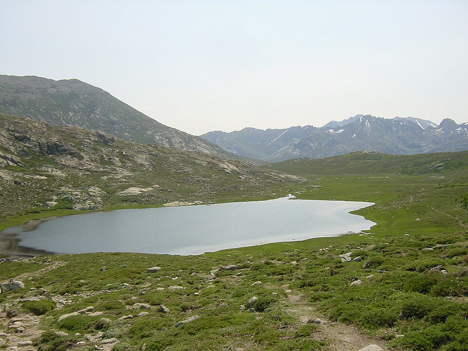 Vue par @mountain_goat