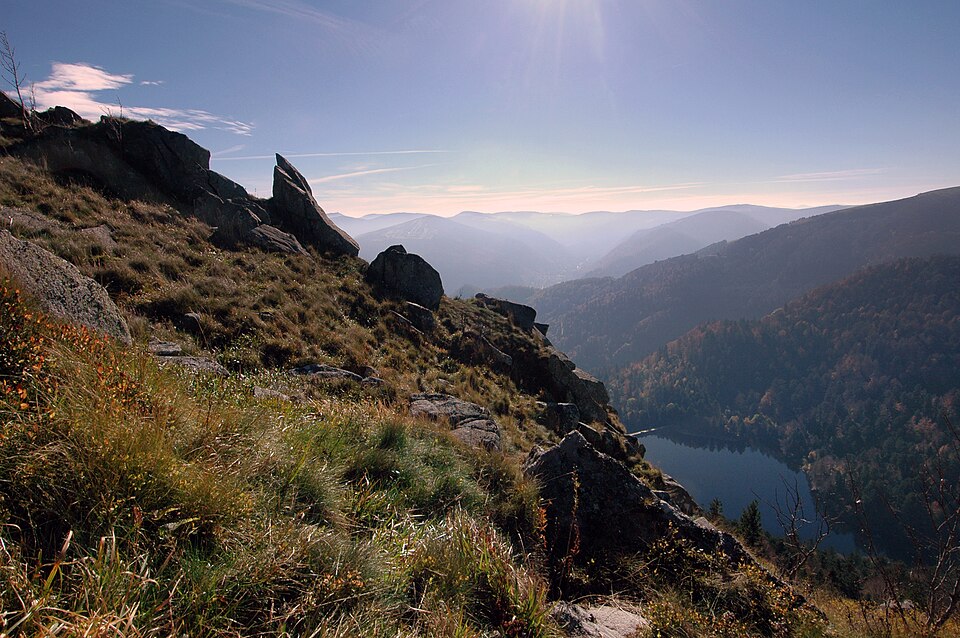 Vue par @hohneck_explorer